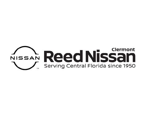 Sales (407) 278-7316 Service (407) 278-8270 Parts (407) 278-8366. . Reed nissan